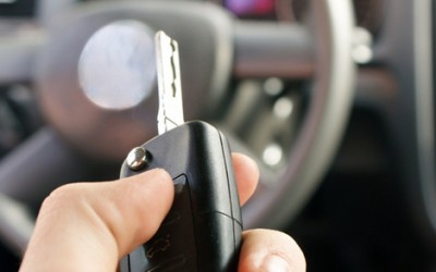 transferencia vehiculo