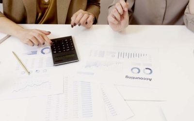 ¿Qué son las cuentas IRA y las 401? ¿Qué aportan para mi jubilación?