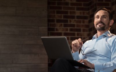 Autónomo colaborador: Todo lo que necesitas saber