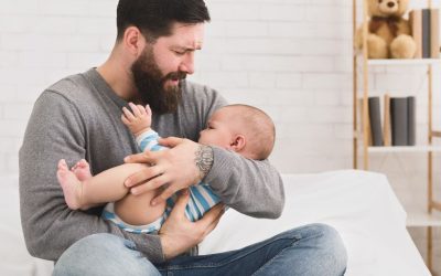 BAJA MATERNIDAD O PATERNIDAD DE UN AUTÓNOMO: GUÍA COMPLETA 2024