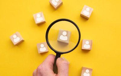 Beneficios y requisitos para la contratación de familiares en una Sociedad Limitada