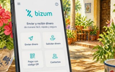 Bizum y Hacienda en 2026 cuando tienes que declararlo y cuando no