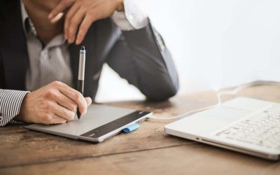 Cómo hacer una declaración de la renta sencilla y eficaz: Consejos prácticos para no perder tiempo ni dinero