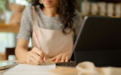 Bonificación de IRPF reducido para nuevos autónomos: Todo lo que necesitas saber