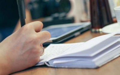 Código CNAE y diferencia con el IAE
