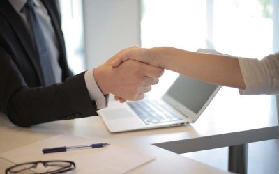 Los impuestos que debes pagar al vender una propiedad: Cálculo y consejos para minimizar el impacto