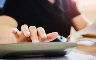 Cómo calcular IVA: Guía completa para empresas y autónomosEspaña