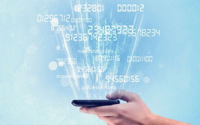 Cómo cambiar el número de teléfono en la Seguridad Social: Guía práctica