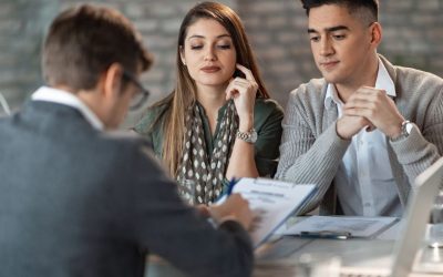 Cómo contabilizar préstamos bancarios: Guía paso a paso