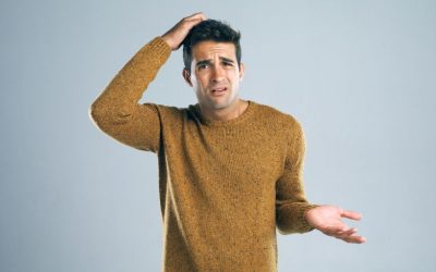 Cómo darse de alta en la DEV: Qué es y fácil acceso online