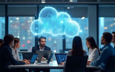 Cómo digitalizar tu gestoría interna o tu relación con la gestoría de forma efectiva