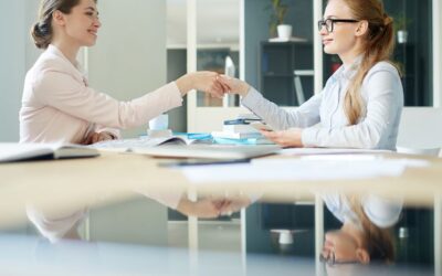 Cómo hacer un contrato de trabajo correctamente y evitar multas: Guía esencial para empresas