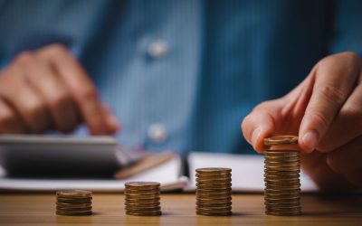 Cómo te puede ayudar la calculadora de interés compuesto si eres autónomo