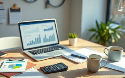 Cuánto cuesta un gestor para autónomos: precios y servicios esenciales