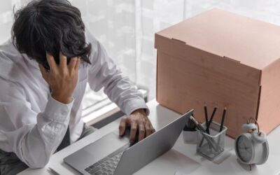 Cuánto se paga por un despido en España: Tipos y ejemplos reales