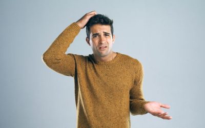 Cuántos tipos de donaciones existen: Tipos y modalidades explicadas