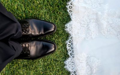 Donación de padres a hijos casados