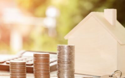 Deducciones por vivienda habitual en Madrid: Beneficios y Requisitos