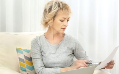 Descubre cómo solicitar la Pensión de Jubilación de forma sencilla