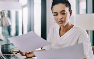 Descubre todo sobre las nuevas cuotas de autónomos 2023-2025