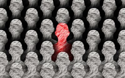 Diferencias entre una sociedad civil y una sociedad mercantil