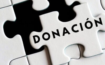 Donaciones en vida: cuándo hacerlas para pagar menos impuestos en España