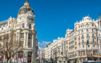 Donaciones entre vivos en Madrid: Requisitos, formalidades, impuestos y ventajas de realizar una donación