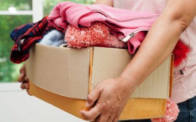 Donar o heredar: diferencias clave que debes conocer