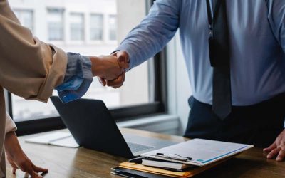 Cómo optimizar tus finanzas personales: Consejos prácticos para ahorrar y hacer crecer tu dinero