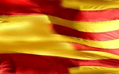 Consecuencias de la independencia de Cataluña