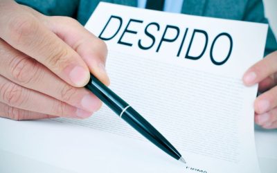 El preaviso en el despido: Guía indispensable para empresarios