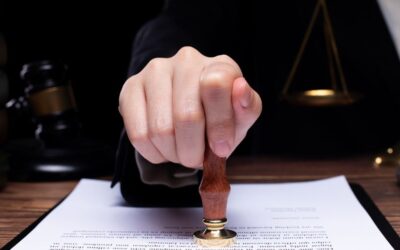 Datos importantes de las herencias: ¿Es mejor donar en vida que dejarlo en herencia y por qué?