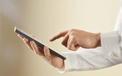 Contabilidad para pequeñas empresas: Guía básica para llevar tus cuentas al día
