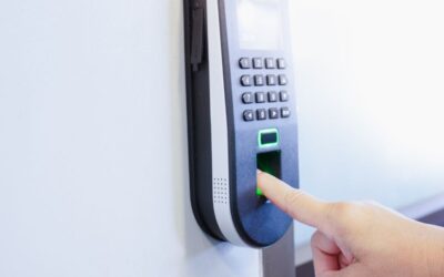 Estoy obligado a fichar la jornada laboral de mis empleados: Todo lo que necesitas saber