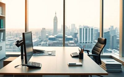Funciones de un asesor fiscal para empresas: Guía esencial