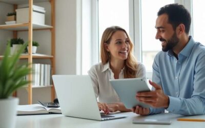 Gestoría 360 para autónomos: qué servicios debe cubrir y por qué Gesys lo hace