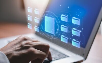 Gestoría online o presencial: comparativa real para autónomos en Madrid y sus ventajas