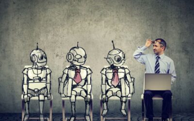 Gestoría online vs presencial: ventajas y desventajas para PYMEs en Madrid