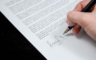 ¿Cómo saber si está bien hecha la declaración de la Renta?