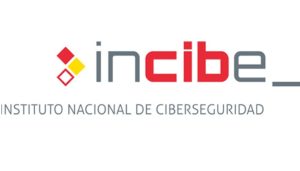 Instituto Nacional de Ciberseguridad