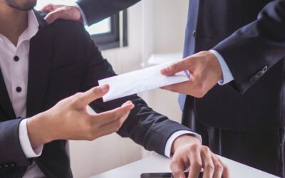 Indemnizaciones exentas en IRPF y nueva contratación del trabajador despedido: Guía esencial para empresas y trabajadores