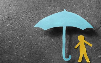 La Seguridad Social de las Empleadas del Hogar: Información Completa