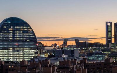 La tarifa cero para nuevos autónomos en Madrid: ¡Aprovecha ahora mismo!