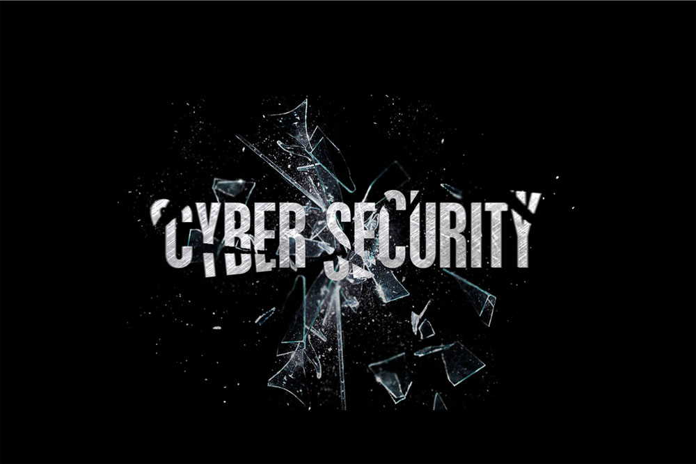 Ciber Security