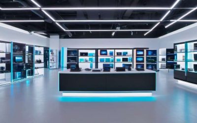 Qué es el Live Shopping: La nueva tendencia en auge del comercio online