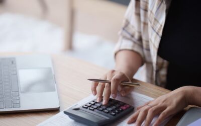 Lo que vas a pagar a Hacienda si cobras menos de 35 200 euros: claves y recomendaciones