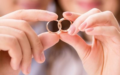 Los autónomos tienen derecho al permiso de matrimonio