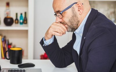 Multas por vender sin ser Autónomo: Consecuencias y Sanciones
