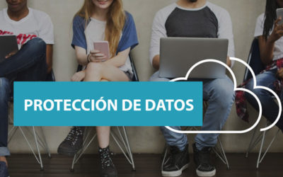 La Nueva Ley Orgánica de Protección de Datos y Garantía de los Derechos Digitales