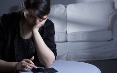 Puedo nombrar a alguien que gestione mi herencia una vez fallecido: ¿Cómo hacerlo?